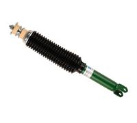 24-018630 BILSTEIN Amortisseur pour JAGUAR