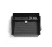24-25 pour Mitsubishi pour Triton pour L200 Boîte de rangement en ABS PVC étanche