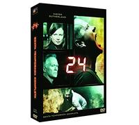 24 6ª Temporada [Import]