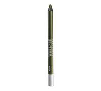 URBAN DECAY 24/7 GLIDE ON eye pencil #mildew