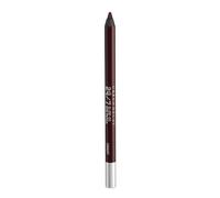 24/7 Eye Pencil - Urban Decay - Crayon Pour Les Yeux Waterproof