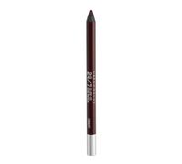 URBAN DECAY 24/7 GLIDE ON eye pencil #corrupt
