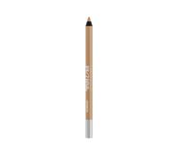 24/7 Glide-On Eye Pencil - Caffeinated