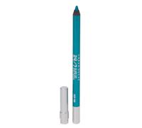 24/7 Glide-On Eye Pencil - Deep End