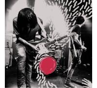 The Orchard – 24-7 Rock Star Shit