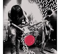 The Orchard – 24-7 Rock Star Shit