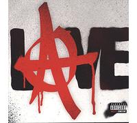 24/7 - Show Me Love / Ya Wanna Dance