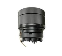 24-70 F4, Compatible for Sony, Vario-Tessar FE 24-70mm F/4 ZA OSS, Tube De Montage À Baïonnette À Cylindre Fixe for Objectif, pièce de réparation