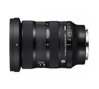 24-70 mm F2.8 DGDN II pour Montage en L