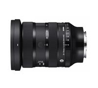 24-70 mm F2.8 DGDN II pour Sony E