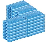 24 accumulateurs de froid [Pearl]