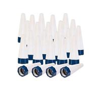 : 24 adaptateurs d'irrigation avec pointe en argile pour bouteilles plastiques PET
