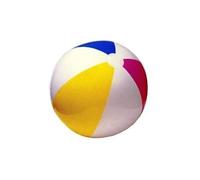 24 ballon de plage (59030)