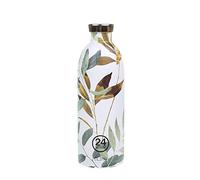 24 BOTTLES - Bouteille Clima 0,85 L - Tivoli (24B441)