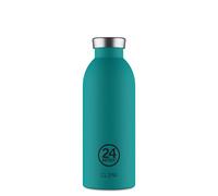 24Bottles Gourde Clima 500 ml essence