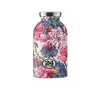 24 BOTTLES - Clima Bottle 0,5 L - Begonia (24B576)