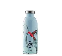 24 BOTTLES - Clima Bottle 0,5 L - Blue Oasis (24B922)