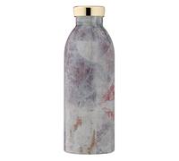 24Bottles Gourde Clima 500 ml Villa