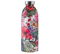 24Bottles Gourde Clima 850 ml rose