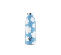 24Bottles Gourde Clima 850 ml Daydreaming
