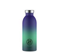 24 bottles clima bottle 500 ml - Borealis