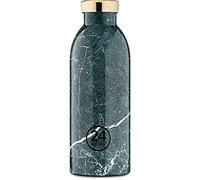 24 Bottles Clima Bottle 500ml Bouteille, unisexe, adulte, vert