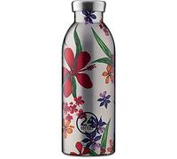24Bottles Gourde Clima 500 ml amnesia (628-amnesia)