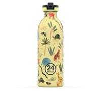 24bottles jungle friend gourde