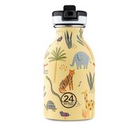 24bottles jungle friend gourde