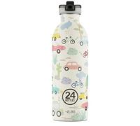 24Bottles Kids Urban Gourde 500 ml adventure friends (1817-advfriends)