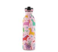 24 Bottles Magic Friends Gourde 500 ML