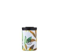 24 BOTTLES - Travel Tumbler 0,35 L - Tivoli (24B635)