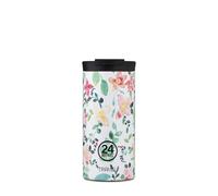 24BOTTLES - Travel Tumbler 0,6 L - Little Buds (24B654)