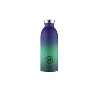 24 bouteilles clima flacon 500ml - Borealis