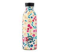 24 bouteilles modèle Urban Bottle 500 ml Petit Jardin Marque