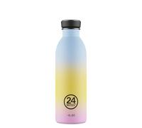 24 bouteilles Urban Bottle 500 ml - Aurora