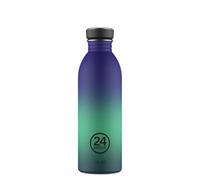 24 bouteilles Urban Bottle 500 ml - Borealis