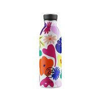24 bouteilles Urban Bottle 500ML - Acqua Fiorita