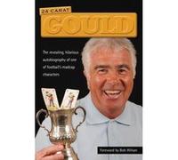 24 Carat Gould Gould, Bobby (Auteur)