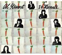 24 Carrots 40th Anniversary Edition CD