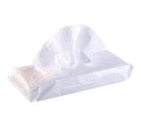 Sichler 24 chiffons pour nettoyage à sec