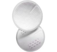 24 coussinets jetables jour & nuit - philips avent G