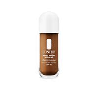 Clinique Even Better Vitamin Makeup SPF 50 30ml (Various Shades) - 24 Deep Cool 1