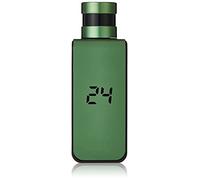 ScentStory 24 Elixir Néroli EDP U 100 ml