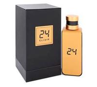 24 Elixir Rise of the Superb by Scentstory