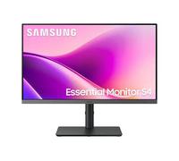 24" Essential Monitor S4 S43UF Full HD 100Hz