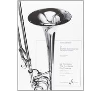 24 Etudes Divertissantes