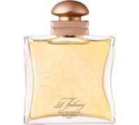 24 Faubourg eau de parfum spray 100ml - produit non emballé