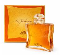 24 Faubourg - Extrait de Parfum Edition Limitée-30ml HERMÈS