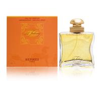 24 Faubourg par Herm s pour femme. Eau De Parfum Spray 1,6 onces